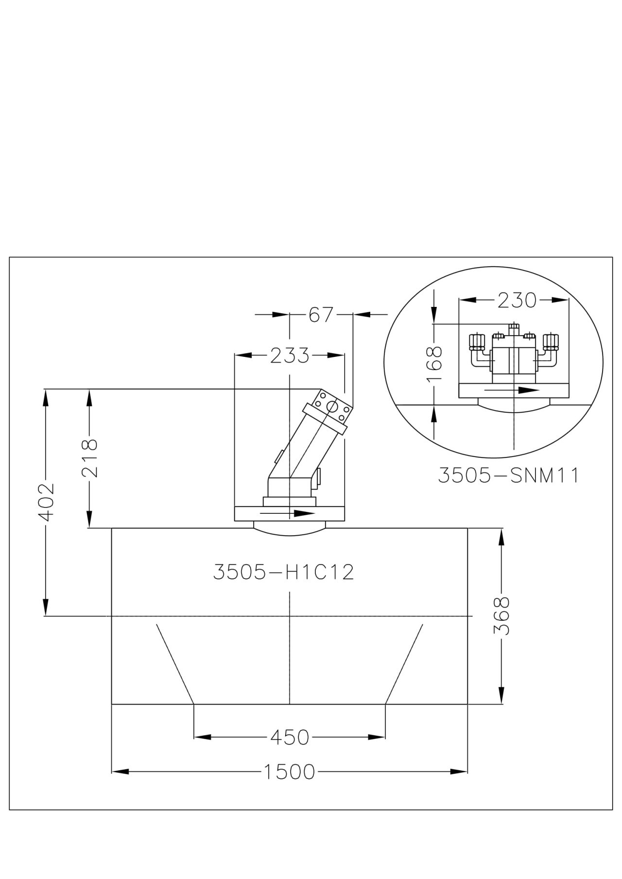 3505 snm11 3505 h1c12 1.1280x0